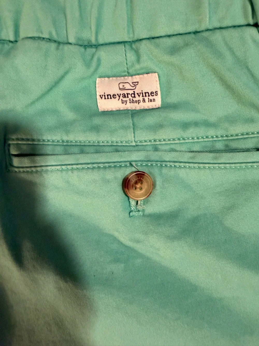 Vineyard Vines